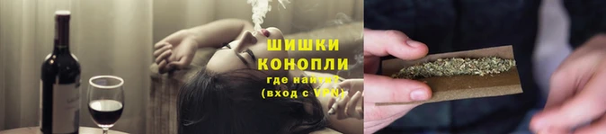 spice Тихвин