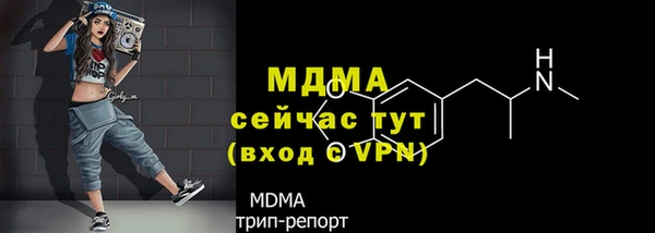 скорость mdpv Горняк