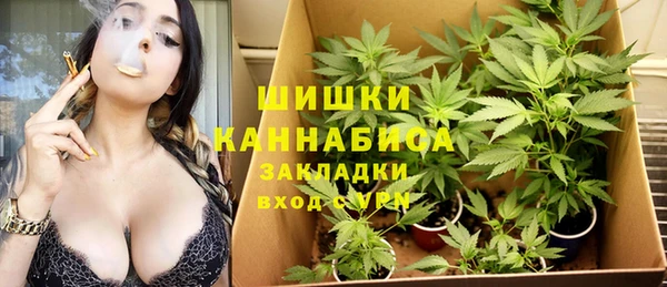 apvp Горно-Алтайск