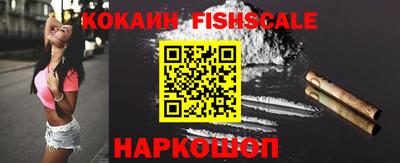 не бодяженный Кунгур
