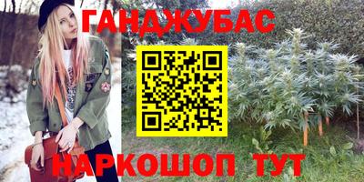 СК Гагарин