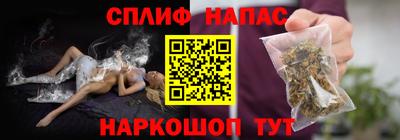 СК Гагарин