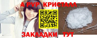 СК Гагарин