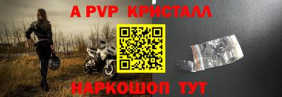 СК Гагарин