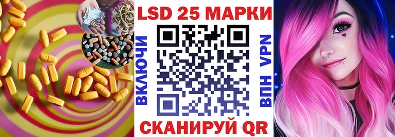 купить закладку  Заводоуковск  ЛСД экстази кислота 