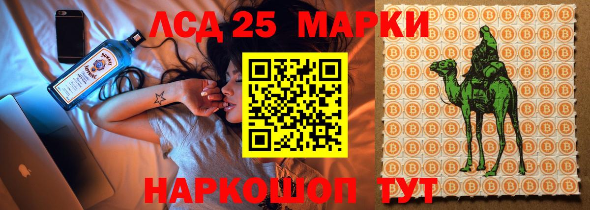 ЛСД экстази кислота  Вход с VPN  OMG tor  ЛСД экстази ecstasy  Заводоуковск 