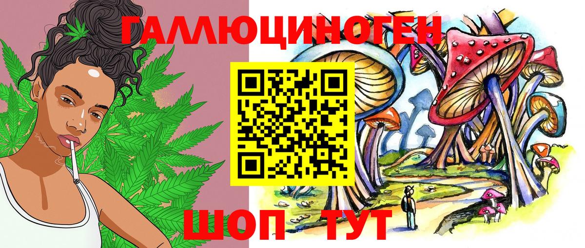 Галлюциногенные грибы Magic Shrooms  Галлюциногенные грибы Psilocybine cubensis  Заводоуковск 