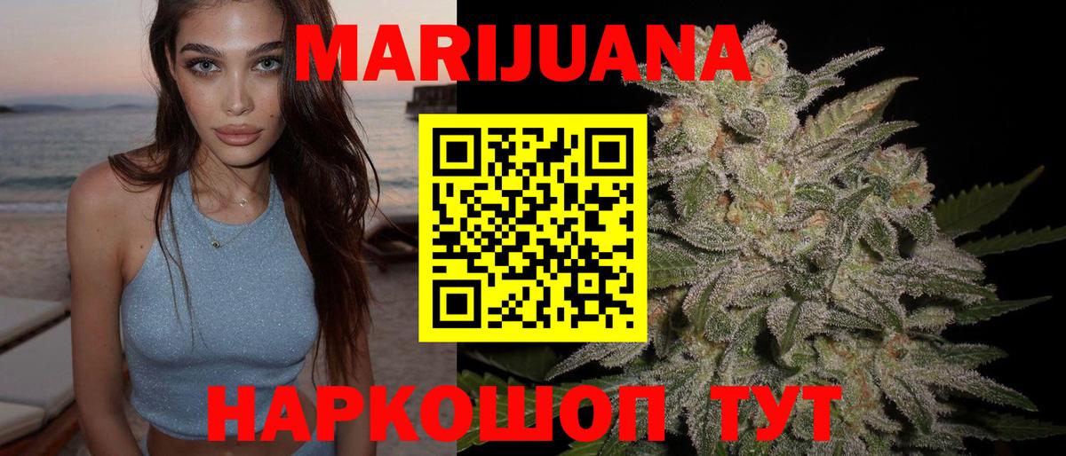 Бошки марихуана марихуана  Каннабис планчик  Шишки марихуана план  Вход с VPN  Заводоуковск 